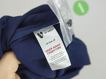 papaya smart: V by Very, Sukienka damska, rozmiar M — 5