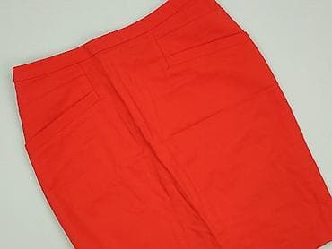 H&M, Spódnica damska, rozmiar M
