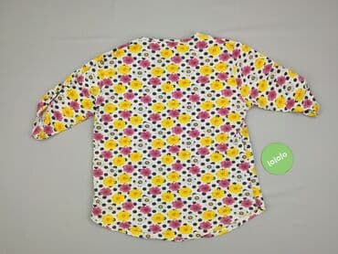 bluzki z własnym nadrukiem: Bluzka damska, rozmiar S — 3