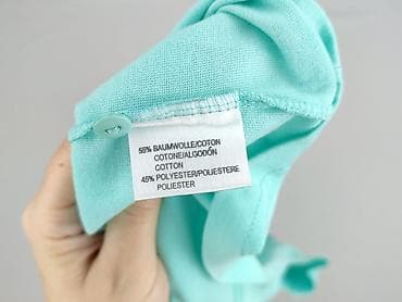 bluzy over size: Ladies, Футболка жіноча, розмір 6XL — 5