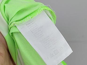 polka: RAINBOW, Sukienka damska, rozmiar M — 5
