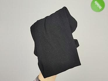 top hiszpanka: H&M Divided, Top damski, rozmiar M — 8