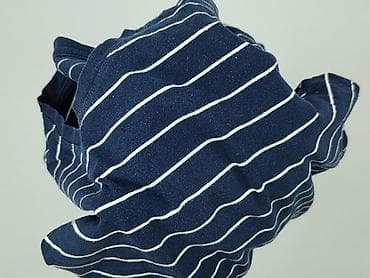 bluzki bocca: C&A, Bluzka damska, rozmiar XL — 6