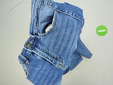 destroy jeans: Jeansy damskie, rozmiar XS — 5