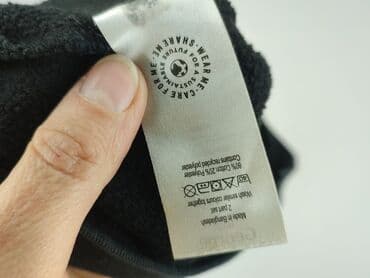 sukienka sweter h: Sweatshirt, George, 10 years, 134-140 cm, condition - Very good — 5
