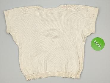 sweter tchibo: Sweter damski, rozmiar 3XL — 3