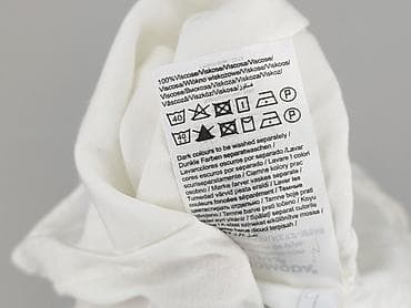 joom pl: Vero Moda, Bluzka damska, rozmiar S — 5