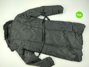 купити куртку в польщі жіночу: Carry, Kurtka zimowa damska, rozmiar M — 3