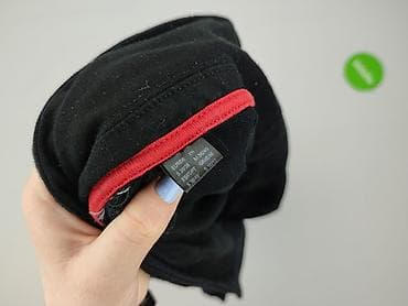 windbreaker h: Kardigan damski, rozmiar S — 4