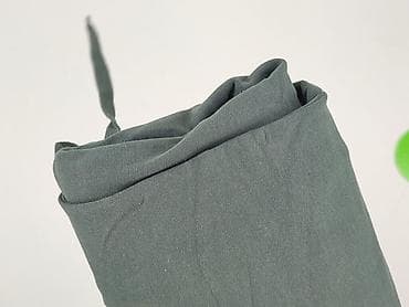 dresy reebok: O'Neil, Spodnie dresowe damskie, rozmiar S — 5