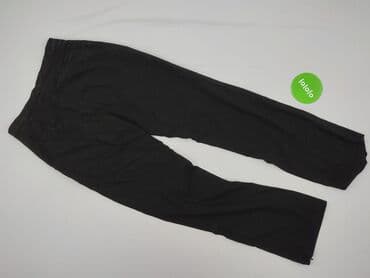 Ubrania damskie: Street One, Spodnie materiałowe damskie, XS — 3
