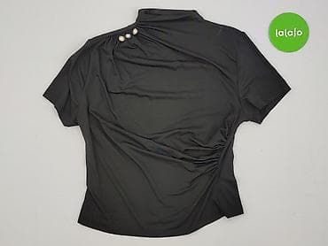 Shein, Жіноча блуза, розмір L — 2