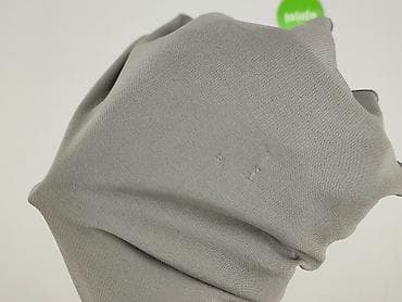 ecco sandały 43: River Island, Sukienka damska, rozmiar S — 6