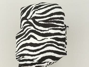 lidl sukienka maxi: George, Sukienka damska, S — 8