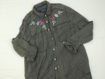 t shirty rick and morty: Medicine, Сорочка жіноча, XS — 1