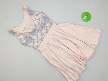 Roco, Sukienka damska, rozmiar XS — 3