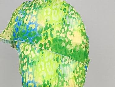 ckh clockhouse: Sukienka damska, rozmiar M — 7