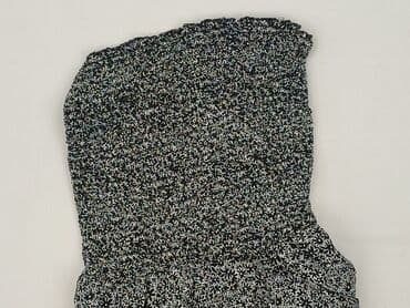 Sinsay, Kombinezon damski, S