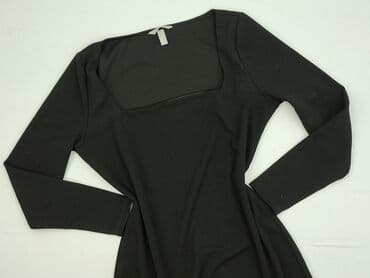 H&M, Sukienka damska, XL w lalafo.pl H&M, Sukienka damska, XL