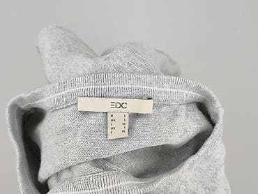 edc by esprit spodnie: Edc by Esprit, Sukienka damska, rozmiar L — 4