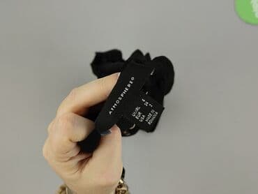 bluzki nietoperz plus size: Atmosphere, Tunika damska, S — 4