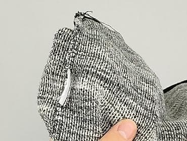 szare dresy h: New Look, Sukienka damska, rozmiar 2XS — 6