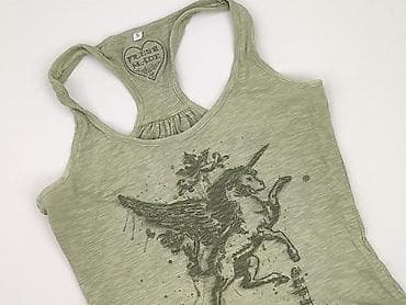 stanik push up: Fishbone, Women`s top, size S — 1