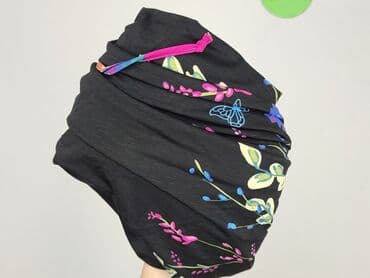 sukienki maxi obcisła: Sukienka damska, rozmiar L — 5