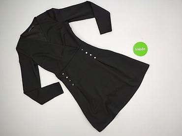 Kobiety: Mohito, Sukienka damska, rozmiar XS — 2