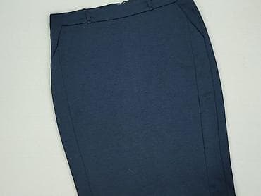 Жіночий одяг: Orsay, Спідниця жіноча, розмір XL — 1