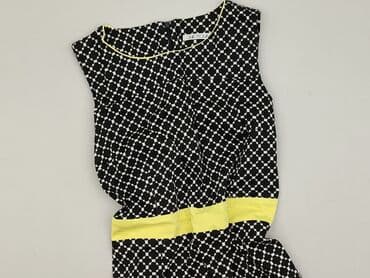 sukienki quiosque wyprzedaż: QUIOSQUE, Sukienka damska, rozmiar L — 1