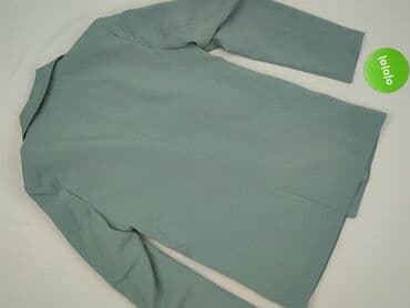 Women: Pieces, Women's blazer, size S (EU 36) — 3