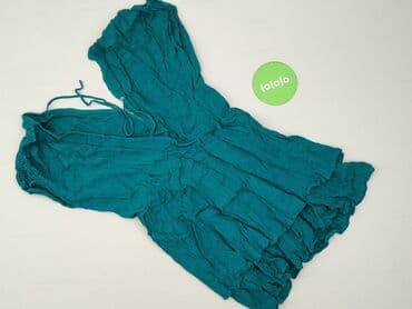 medicine sukienka: Medicine, Sukienka damska, rozmiar S — 2