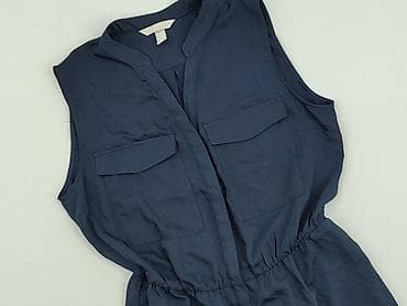 insomnia: H&M, Kombinezon damski, rozmiar M — 1