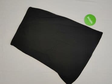 obcisła sukienka bershka: MNG, Spódnica damska, S — 3