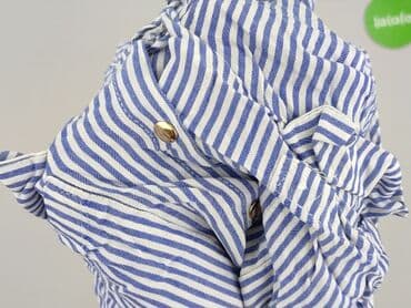 koszulka ze stradivarius: Zara, Koszula damska, rozmiar S — 5