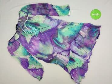 tunika damska: Hallhuber, Tunika damska, rozmiar S — 2