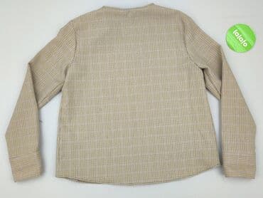 bluzki z perełkami zara: Zara, Bluzka damska, rozmiar M — 3