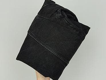 tarzz collection: Zara, Kurtka jeansowa damska, rozmiar M — 7