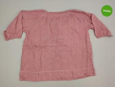 bluza acdc damska: Lindex, Bluzka damska, rozmiar M — 3