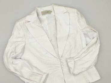 Women's blazer, size XL