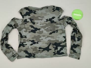 Women: FB Sister, Women's blouse, size S (EU 36) — 3