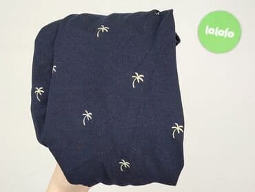 koszulki męskie używane: Koszulka polo dla mężczyzn, rozmiar XS — 5