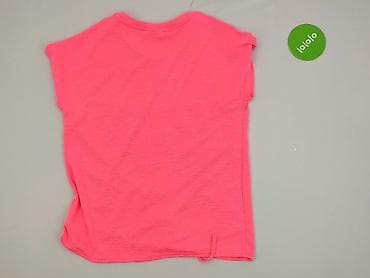numer do neymara: Janina, T-shirt damski, rozmiar S — 3