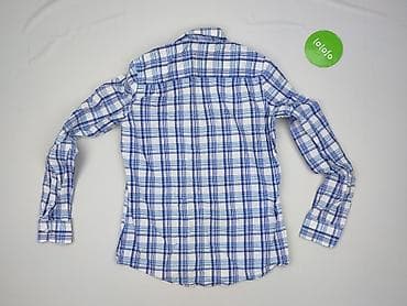 men medieval shirts: KUNERT, Koszula damska, rozmiar M — 3