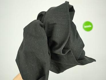 sweter beloved: Beloved, Legginsy rozmiar M — 4