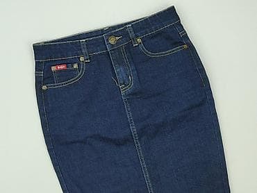 lefties spódnice: Lee Cooper, Spódnica damska, rozmiar S — 1