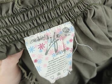 tuniki sylwestrowe: Old Navy, Women`s tunic, 2XL — 4