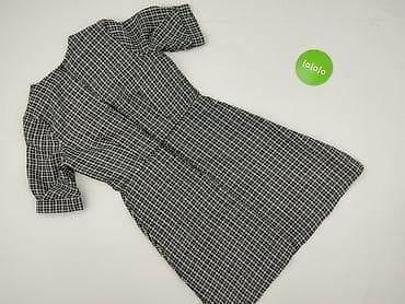 sukienki 18: Orsay, Sukienka damska, rozmiar S — 3