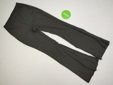 krótkie spodenki wyszczuplające: Shein, Брюки жіночі, M — 3